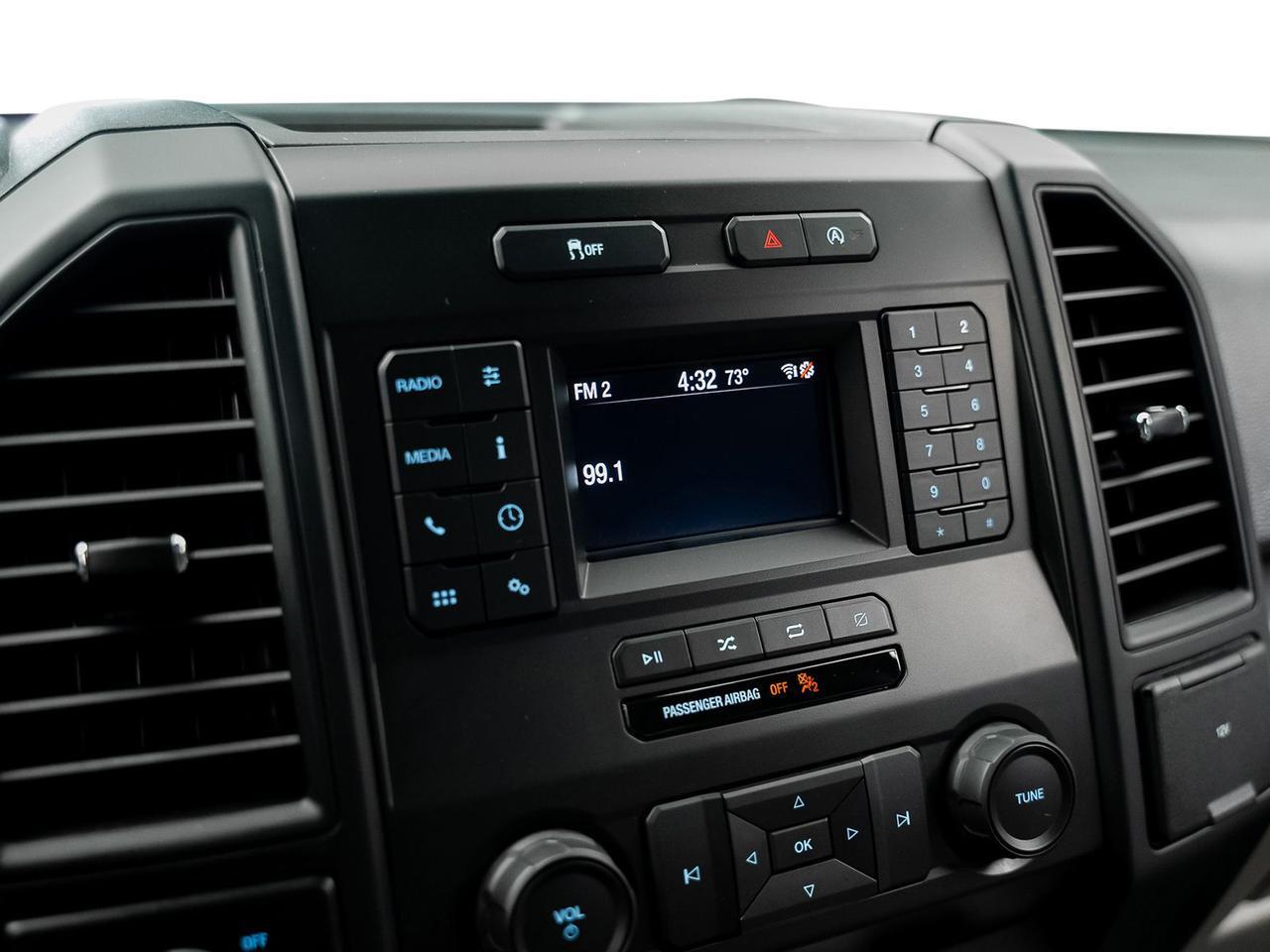 2020 Ford F-150 XL Ft Lauderdale FL