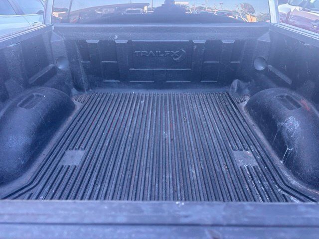 2020 Ford F-150 XL Jacksonville FL