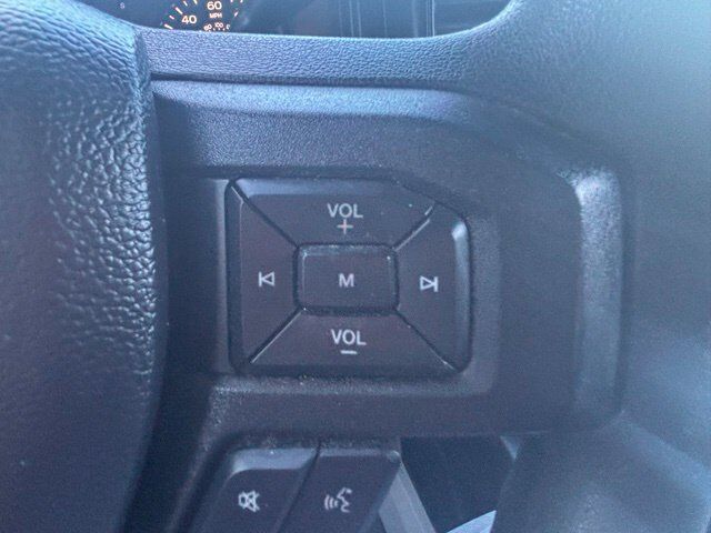 2020 Ford F-150 XL Jacksonville FL