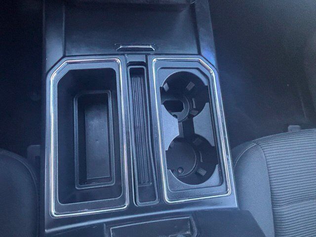 2020 Ford F-150 XL Jacksonville FL