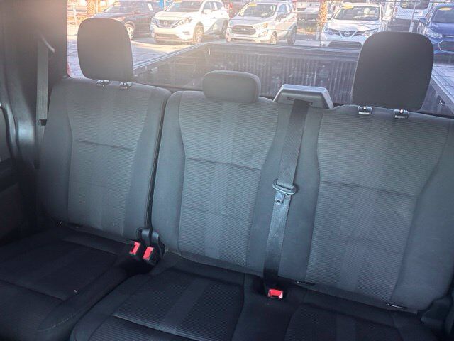 2020 Ford F-150 XL Jacksonville FL