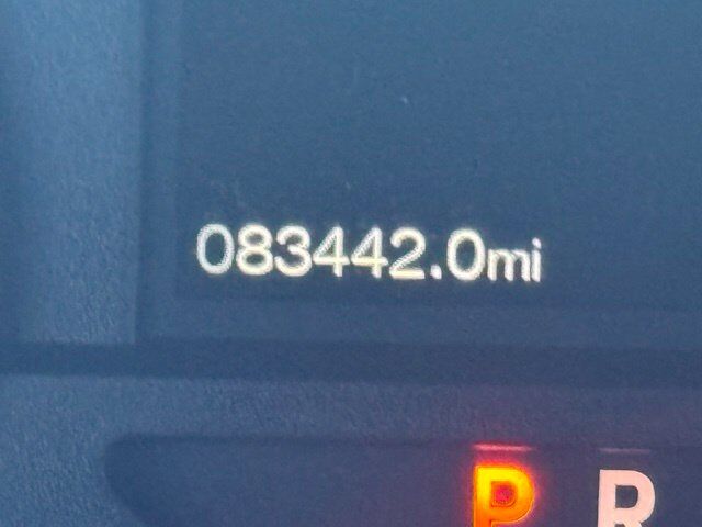 2020 Ford F-150 XL Jacksonville FL