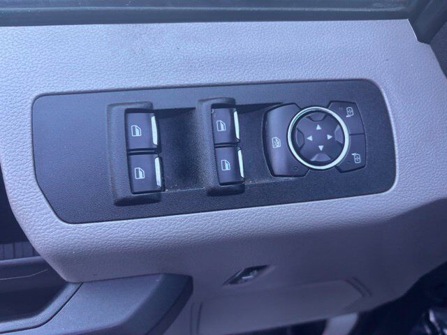 2020 Ford F-150 XL Jacksonville FL
