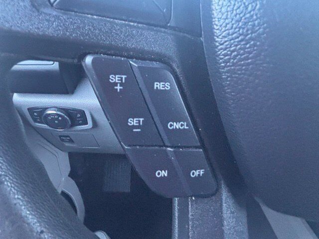 2020 Ford F-150 XL Jacksonville FL