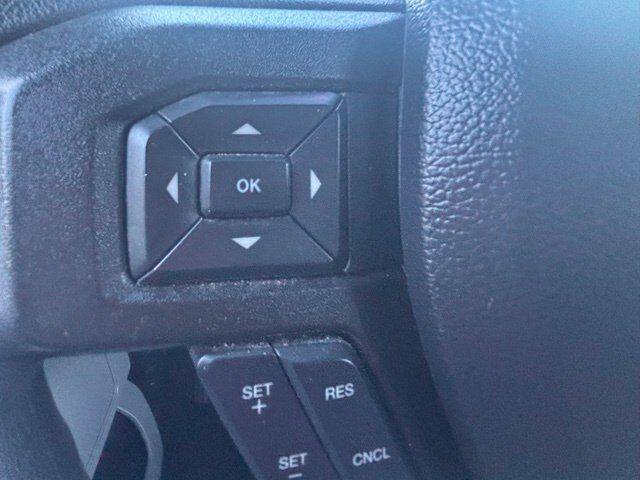 2020 Ford F-150 XL Jacksonville FL