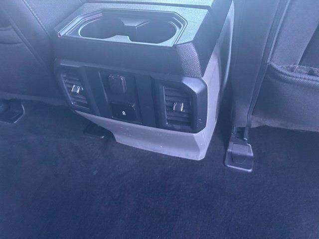 2020 Ford F-150 XL Jacksonville FL