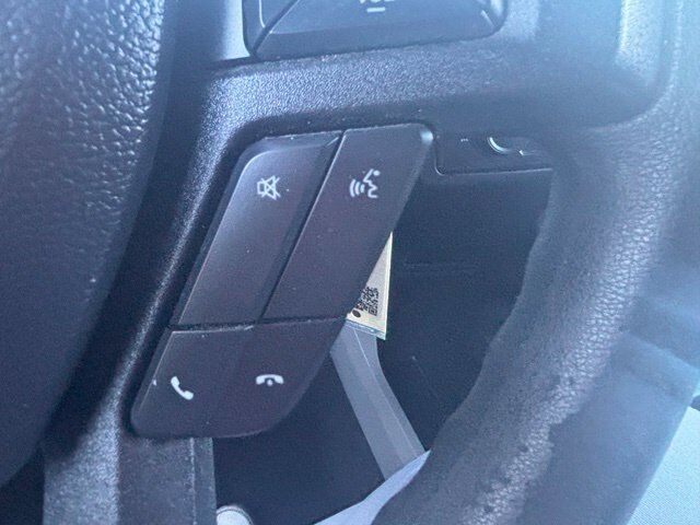 2020 Ford F-150 XL Jacksonville FL