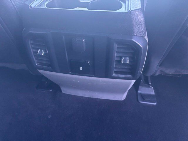 2020 Ford F-150 XL Jacksonville FL