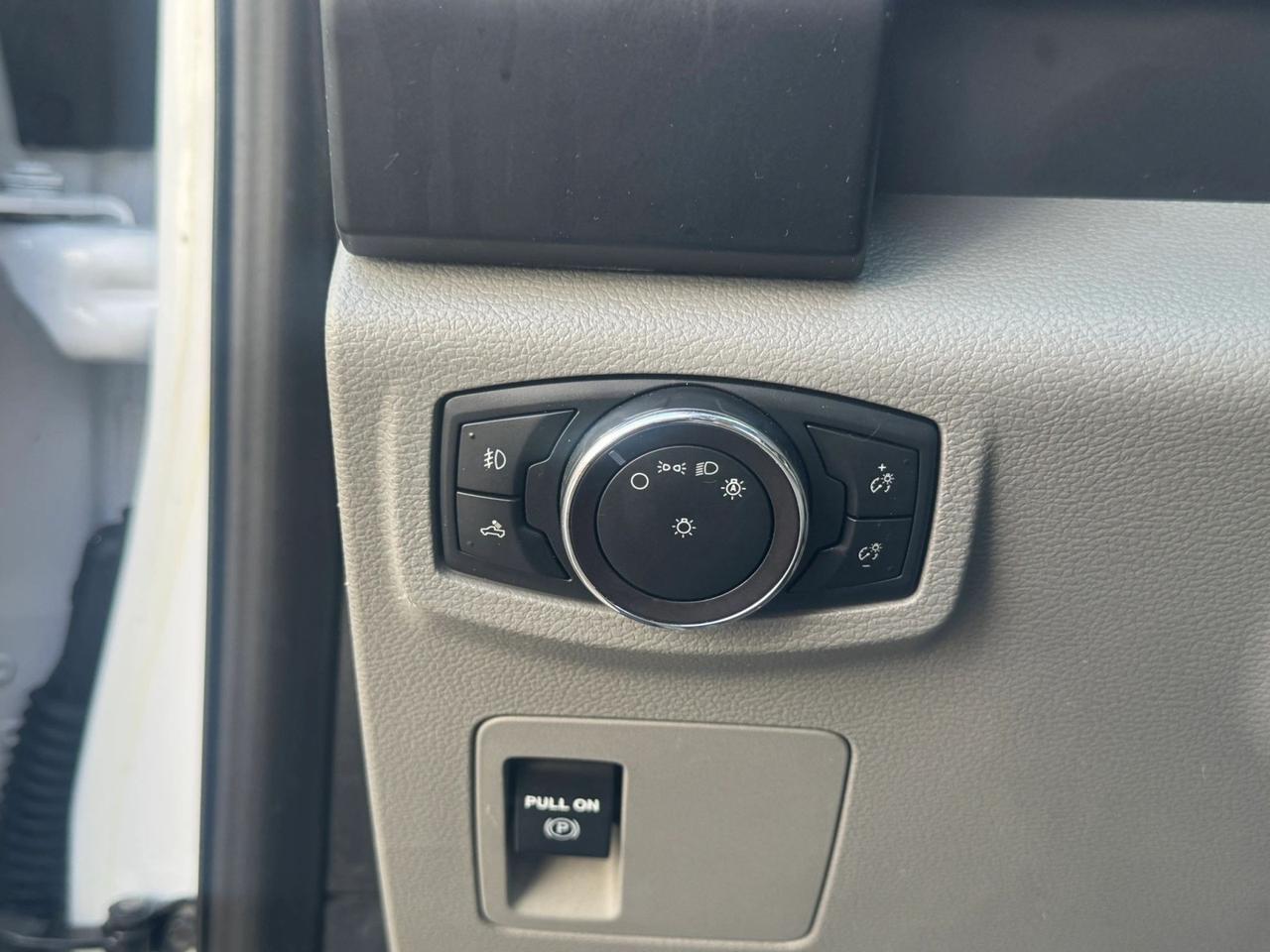2020 Ford F-150 XL Miami FL