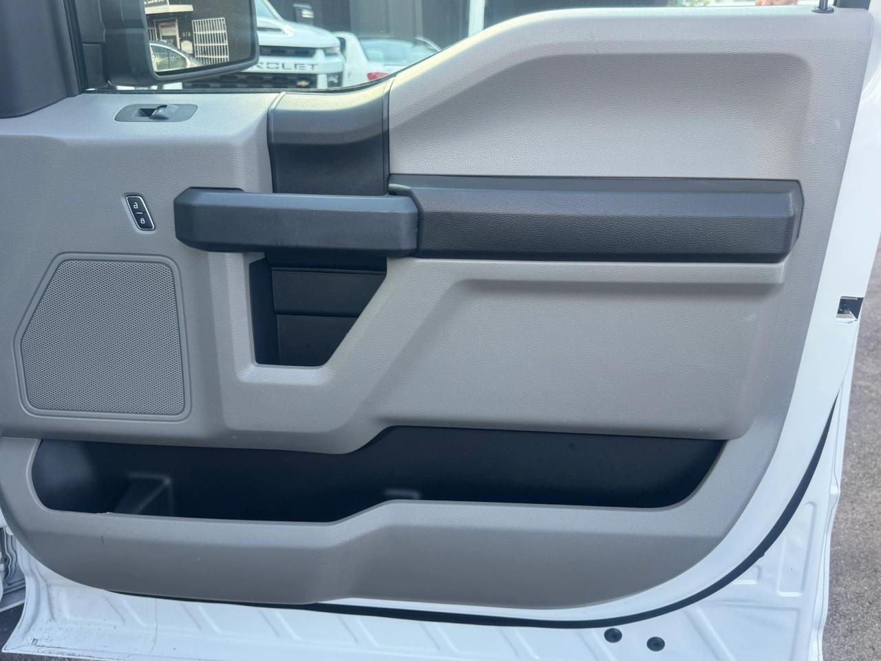 2020 Ford F-150 XL Miami FL