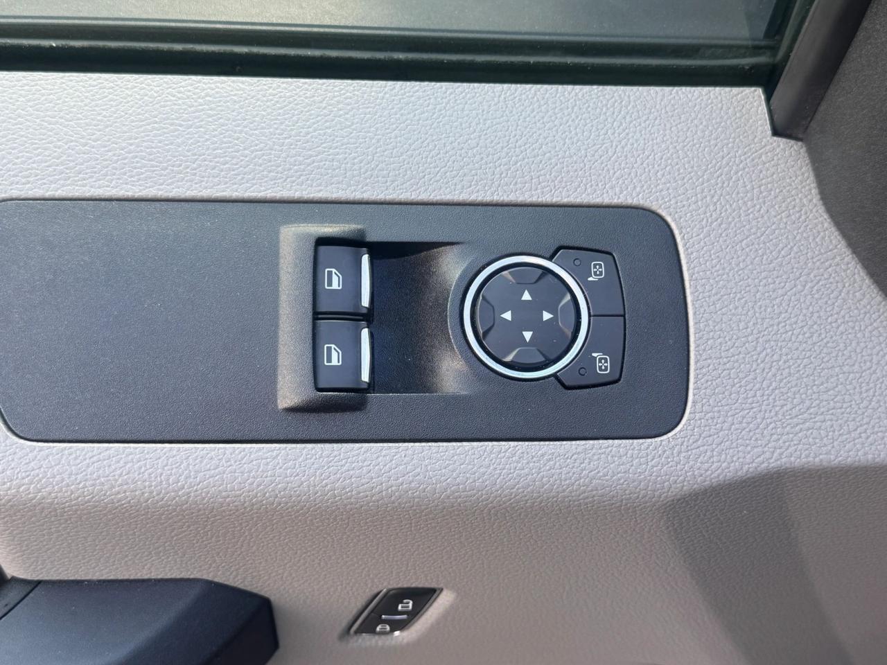 2020 Ford F-150 XL Miami FL
