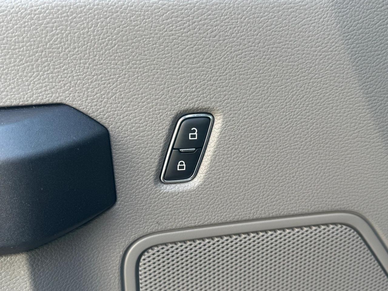 2020 Ford F-150 XL Miami FL