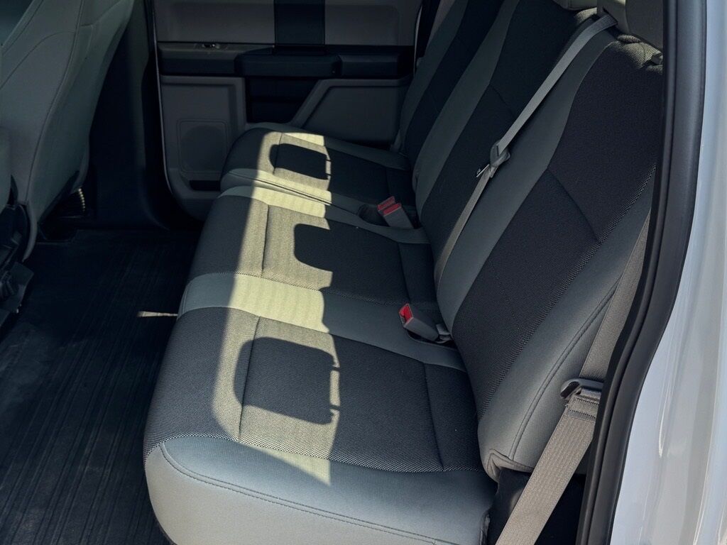2020 Ford F-150 XL Morristown TN