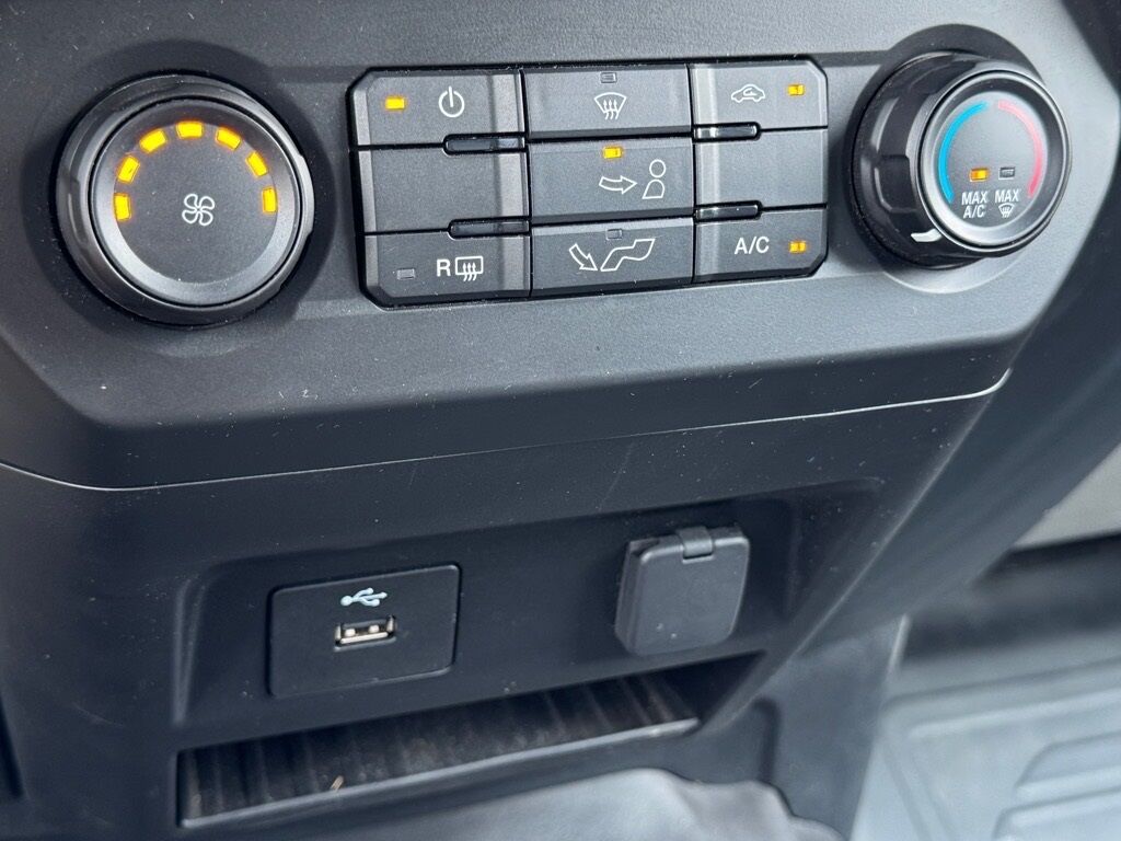 2020 Ford F-150 XL Morristown TN