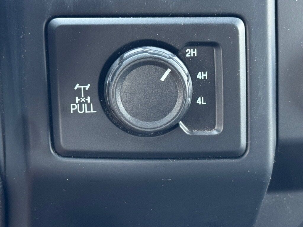 2020 Ford F-150 XL Morristown TN