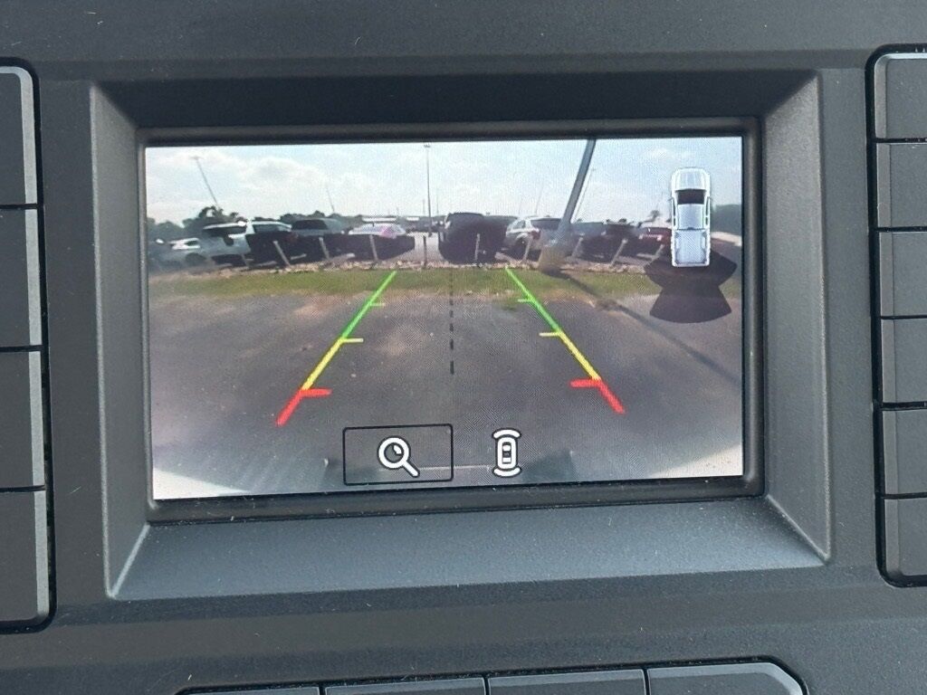 2020 Ford F-150 XL Morristown TN