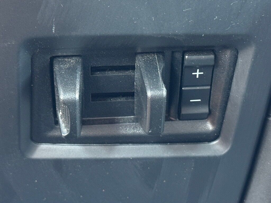 2020 Ford F-150 XL Morristown TN