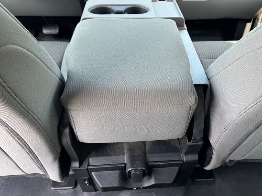 2020 Ford F-150 XL Morristown TN