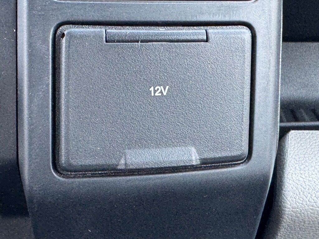 2020 Ford F-150 XL Morristown TN