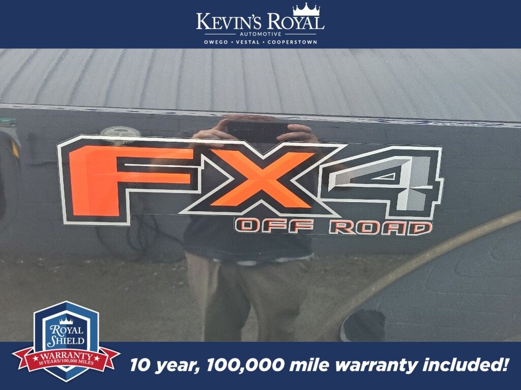 2020 Ford F-150 XL Owego NY