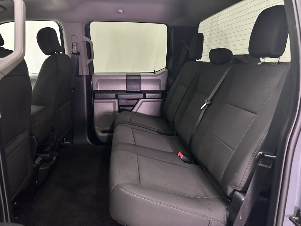 2020 Ford F-150 XL Portland OR