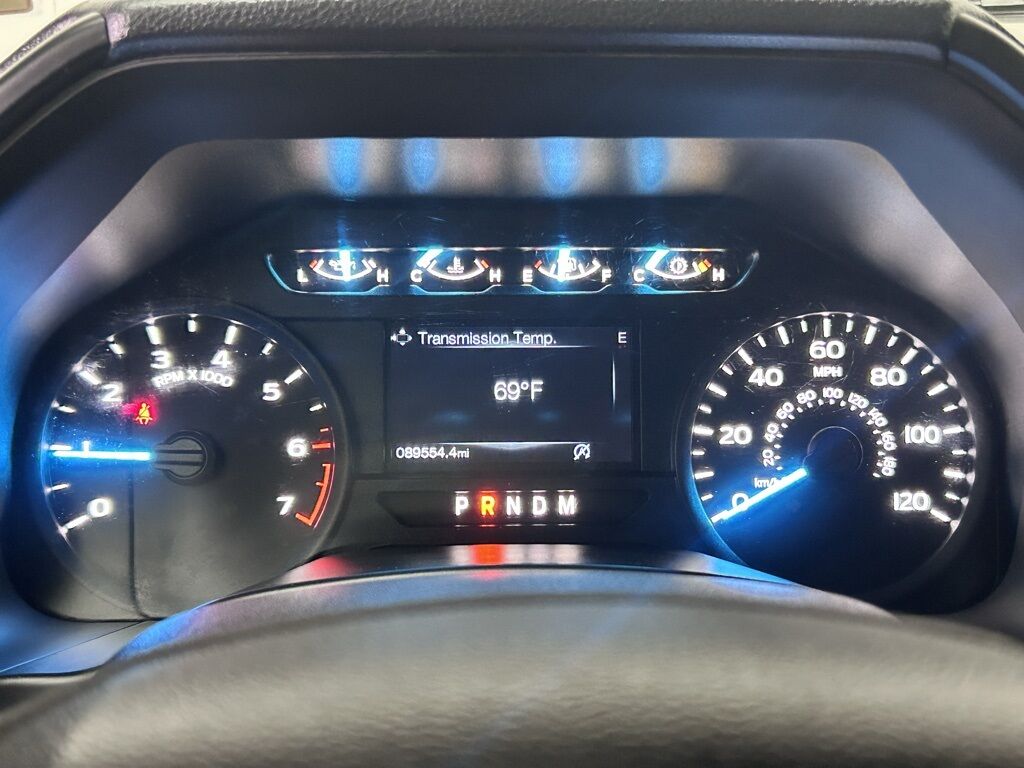 2020 Ford F-150 XL Portland OR