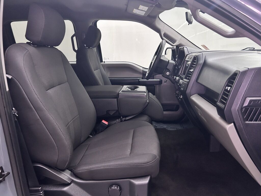 2020 Ford F-150 XL Portland OR