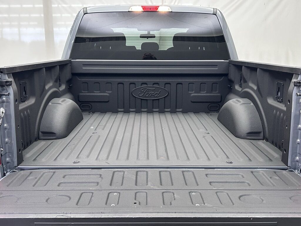 2020 Ford F-150 XL Portland OR