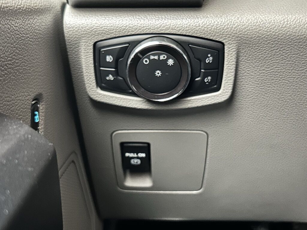 2020 Ford F-150 XL Portland OR