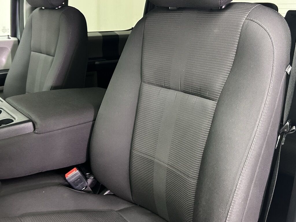 2020 Ford F-150 XL Portland OR