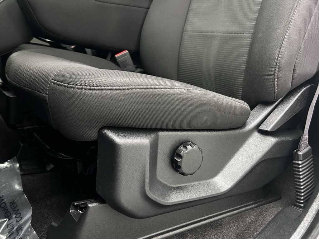 2020 Ford F-150 XL Portland OR
