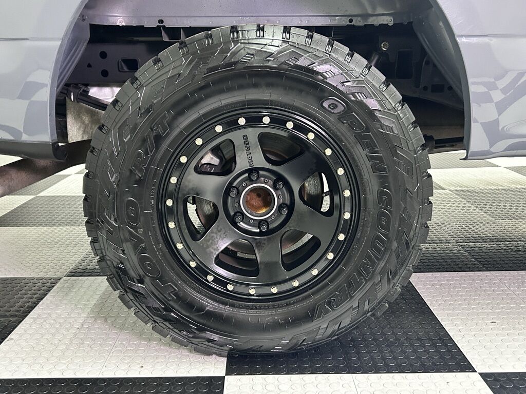 2020 Ford F-150 XL Portland OR