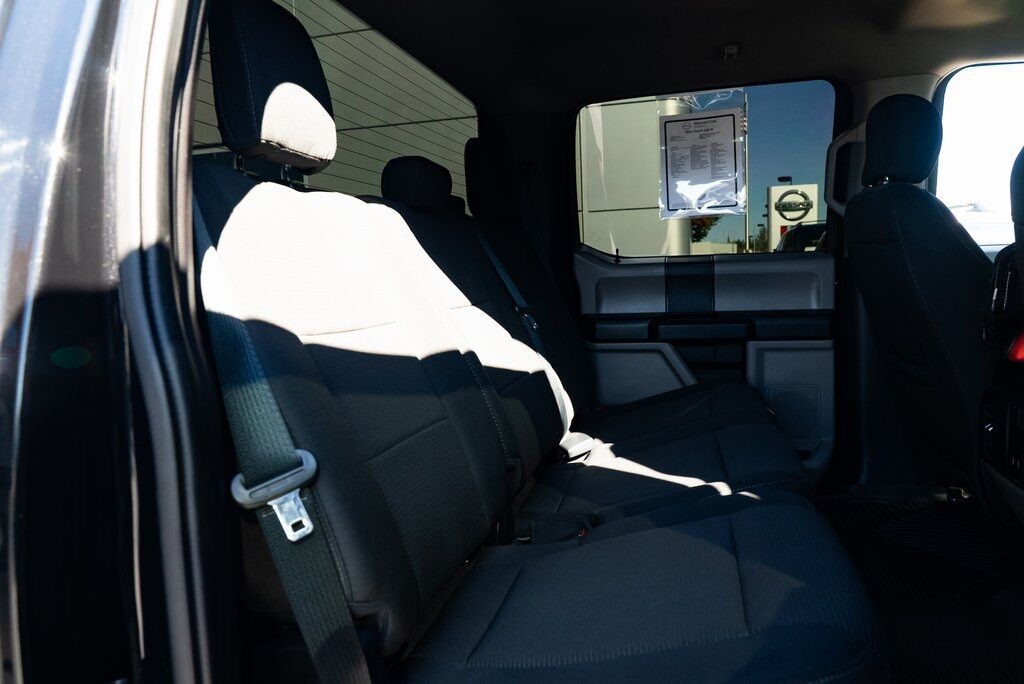 2020 Ford F-150 XL Beaverton OR