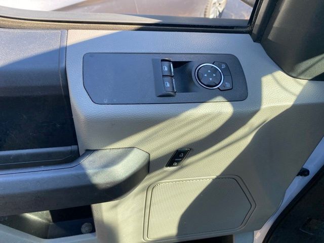 2020 Ford F-150 XL Raleigh NC