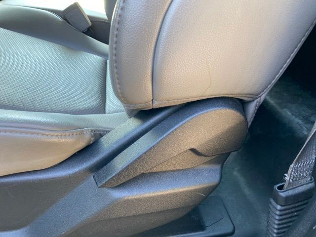 2020 Ford F-150 XL Raleigh NC
