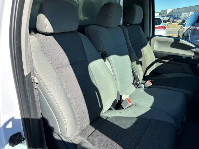 2020 Ford F-150 XL Regular Cab Longbed w/ ARE WorkCap & Ladder Rack Ashland VA