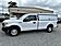 2020 Ford F-150 XL Regular Cab Longbed w/ ARE Workcap Ashland VA