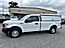 2020 Ford F-150 XL Regular Cab Longbed w/ ARE Workcap Ashland VA