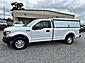 2020 Ford F-150 XL Regular Cab Longbed w/ ARE Workcap Ashland VA