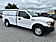 2020 Ford F-150 XL Regular Cab Longbed w/ ARE Workcap Ashland VA
