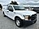 2020 Ford F-150 XL Regular Cab Longbed w/ ARE Workcap Ashland VA