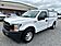 2020 Ford F-150 XL Regular Cab Longbed w/ ARE Workcap Ashland VA