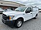2020 Ford F-150 XL Regular Cab Longbed w/ ARE Workcap Ashland VA