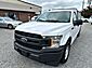2020 Ford F-150 XL Regular Cab Longbed w/ ARE Workcap Ashland VA