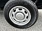 2020 Ford F-150 XL Regular Cab Longbed w/ ARE Workcap Ashland VA