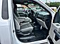 2020 Ford F-150 XL Regular Cab Longbed w/ ARE Workcap Ashland VA