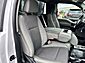 2020 Ford F-150 XL Regular Cab Longbed w/ ARE Workcap Ashland VA