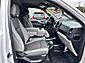 2020 Ford F-150 XL Regular Cab Longbed w/ ARE Workcap Ashland VA