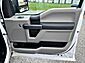 2020 Ford F-150 XL Regular Cab Longbed w/ ARE Workcap Ashland VA