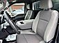 2020 Ford F-150 XL Regular Cab Longbed w/ ARE Workcap Ashland VA